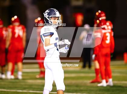 Thumbnail 2 in Pinnacle @ Chaparral photogallery.