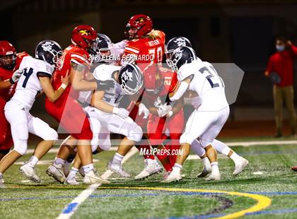 Thumbnail 3 in Pinnacle @ Chaparral photogallery.
