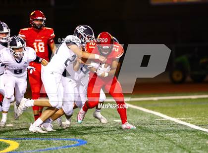 Thumbnail 3 in Pinnacle @ Chaparral photogallery.