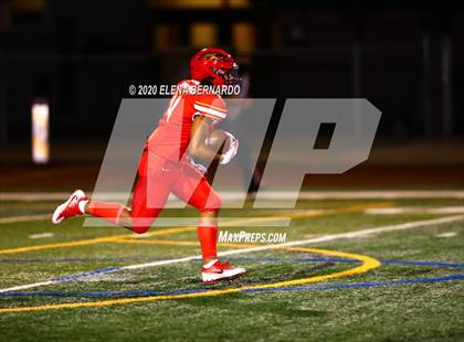 Thumbnail 2 in Pinnacle @ Chaparral photogallery.