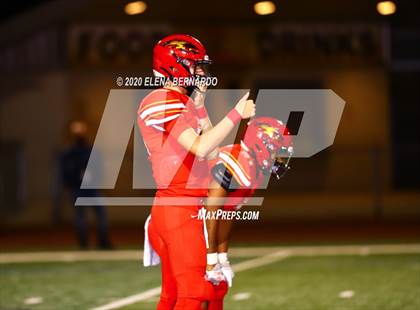 Thumbnail 3 in Pinnacle @ Chaparral photogallery.