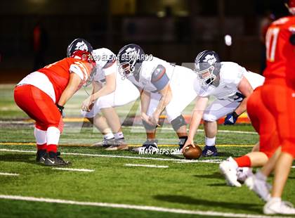 Thumbnail 3 in Pinnacle @ Chaparral photogallery.