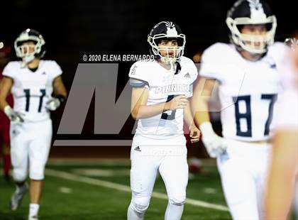 Thumbnail 3 in Pinnacle @ Chaparral photogallery.