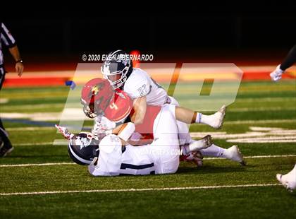 Thumbnail 1 in Pinnacle @ Chaparral photogallery.