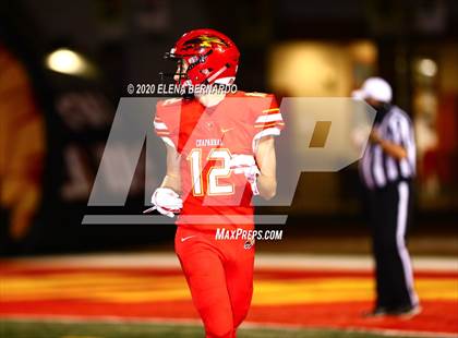 Thumbnail 1 in Pinnacle @ Chaparral photogallery.