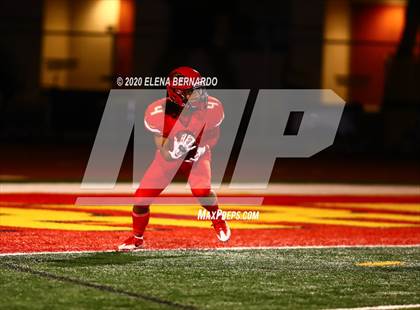 Thumbnail 3 in Pinnacle @ Chaparral photogallery.