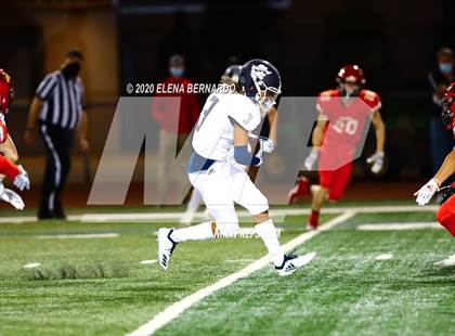 Thumbnail 3 in Pinnacle @ Chaparral photogallery.