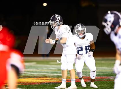 Thumbnail 3 in Pinnacle @ Chaparral photogallery.