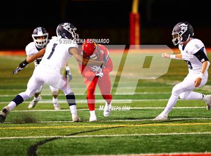 Thumbnail 1 in Pinnacle @ Chaparral photogallery.