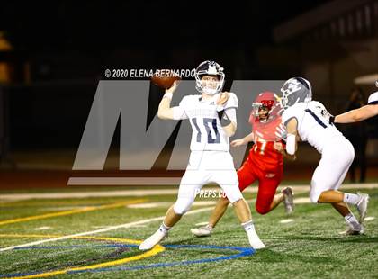 Thumbnail 3 in Pinnacle @ Chaparral photogallery.