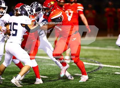 Thumbnail 3 in Pinnacle @ Chaparral photogallery.
