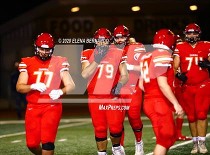 Thumbnail 2 in Pinnacle @ Chaparral photogallery.