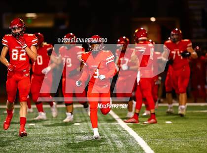 Thumbnail 3 in Pinnacle @ Chaparral photogallery.