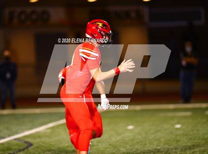 Thumbnail 1 in Pinnacle @ Chaparral photogallery.