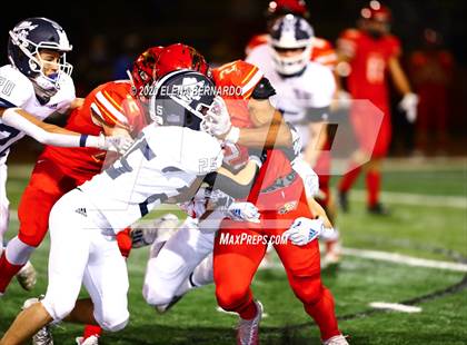 Thumbnail 1 in Pinnacle @ Chaparral photogallery.