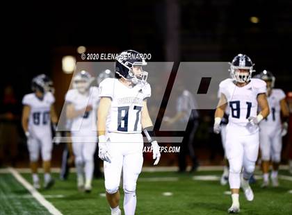 Thumbnail 2 in Pinnacle @ Chaparral photogallery.