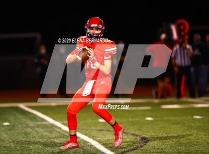 Thumbnail 1 in Pinnacle @ Chaparral photogallery.