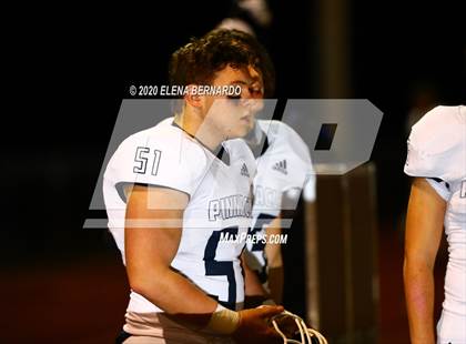 Thumbnail 2 in Pinnacle @ Chaparral photogallery.
