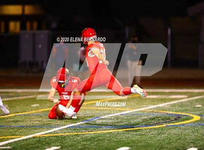 Thumbnail 3 in Pinnacle @ Chaparral photogallery.