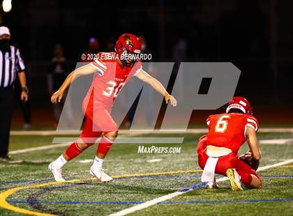 Thumbnail 2 in Pinnacle @ Chaparral photogallery.
