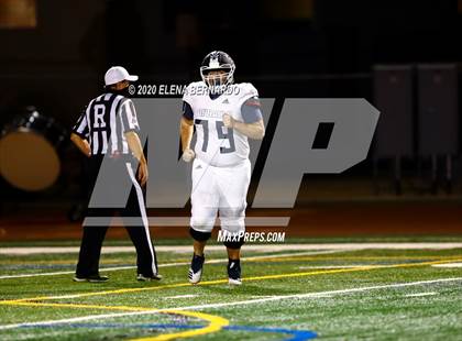 Thumbnail 1 in Pinnacle @ Chaparral photogallery.