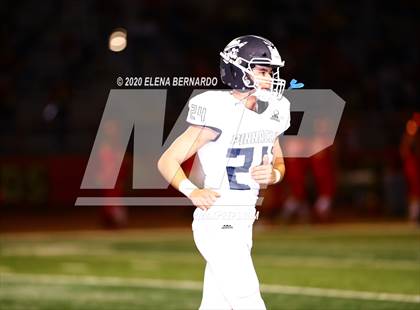 Thumbnail 3 in Pinnacle @ Chaparral photogallery.