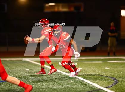 Thumbnail 3 in Pinnacle @ Chaparral photogallery.