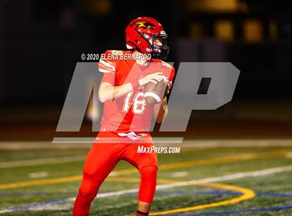 Thumbnail 2 in Pinnacle @ Chaparral photogallery.