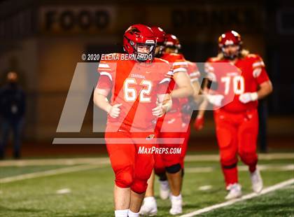Thumbnail 3 in Pinnacle @ Chaparral photogallery.