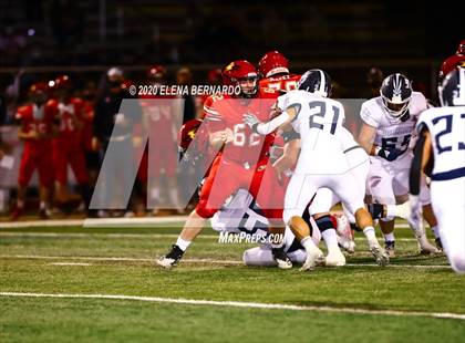 Thumbnail 2 in Pinnacle @ Chaparral photogallery.