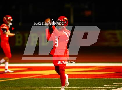 Thumbnail 2 in Pinnacle @ Chaparral photogallery.