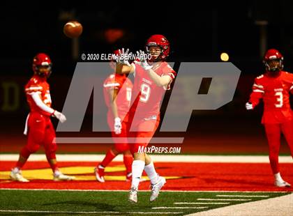 Thumbnail 1 in Pinnacle @ Chaparral photogallery.