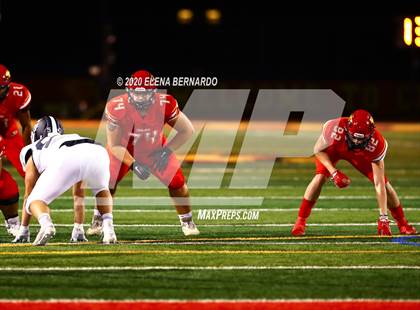 Thumbnail 2 in Pinnacle @ Chaparral photogallery.