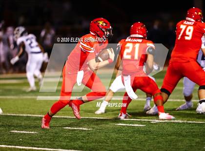 Thumbnail 3 in Pinnacle @ Chaparral photogallery.