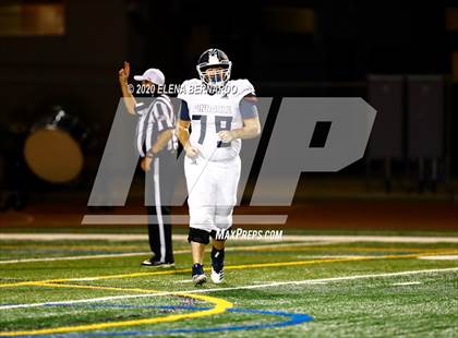 Thumbnail 2 in Pinnacle @ Chaparral photogallery.