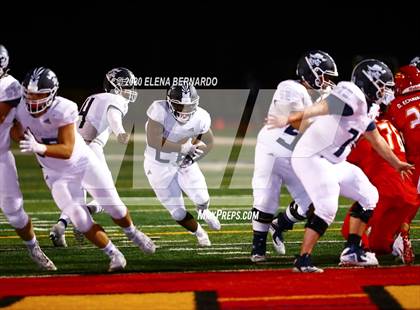 Thumbnail 1 in Pinnacle @ Chaparral photogallery.