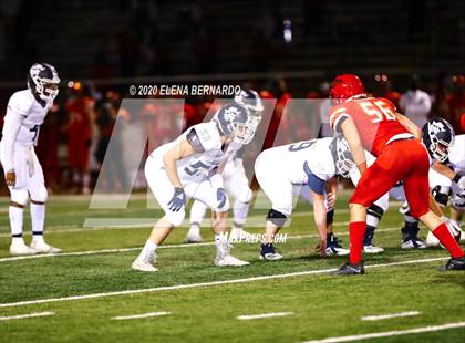 Thumbnail 1 in Pinnacle @ Chaparral photogallery.