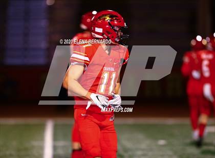 Thumbnail 1 in Pinnacle @ Chaparral photogallery.