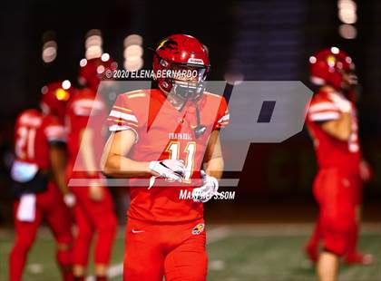 Thumbnail 3 in Pinnacle @ Chaparral photogallery.