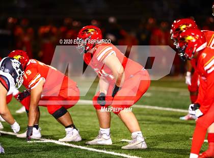Thumbnail 2 in Pinnacle @ Chaparral photogallery.