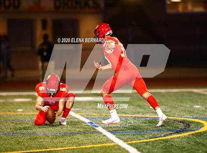 Thumbnail 3 in Pinnacle @ Chaparral photogallery.