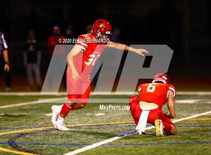 Thumbnail 3 in Pinnacle @ Chaparral photogallery.