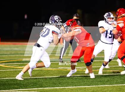 Thumbnail 2 in Pinnacle @ Chaparral photogallery.