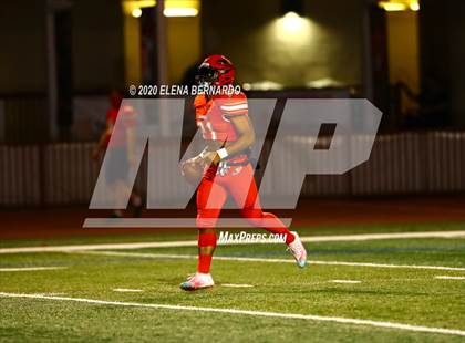 Thumbnail 1 in Pinnacle @ Chaparral photogallery.