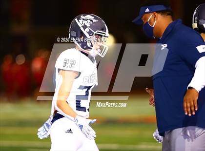 Thumbnail 3 in Pinnacle @ Chaparral photogallery.