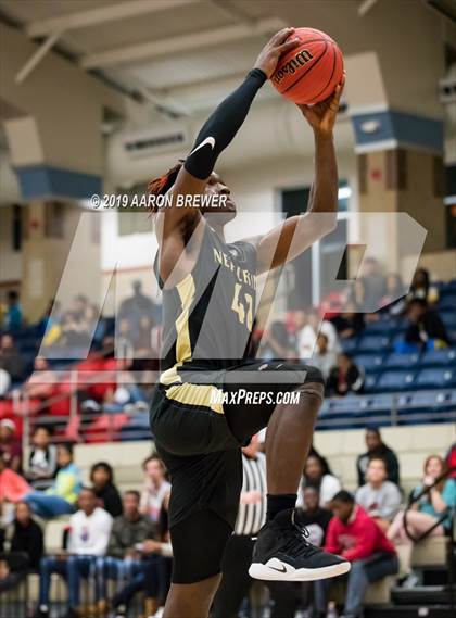 Thumbnail 3 in Nettleton at Marion photogallery.