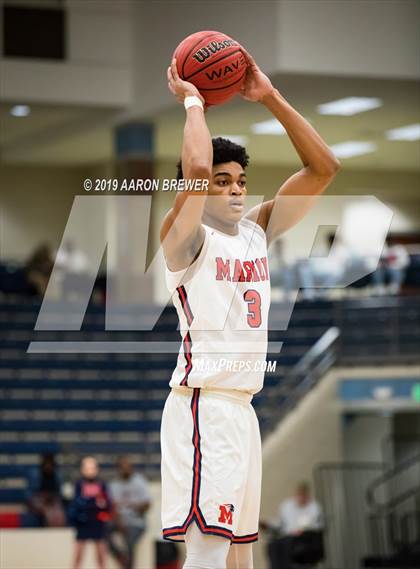 Thumbnail 2 in Nettleton at Marion photogallery.