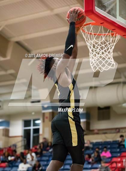 Thumbnail 2 in Nettleton at Marion photogallery.