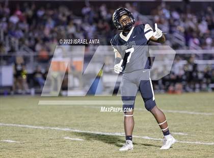 Thumbnail 3 in Lumberton @ Gray's Creek photogallery.