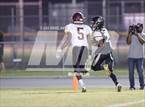 Photo from the gallery "Lumberton @ Gray's Creek"
